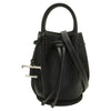TODS Mini Bucket Bag / XBWBUZK0100UPP B999 124590292 [P]