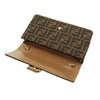 Fendi Baguette Chain Wallet 124590313 [P]