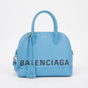 Balenciaga Small Tote Shoulder Bag 518873 149084551 [P]