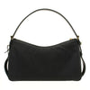 PRADA Eme Large Rina Nylon und Leder Schultertasche stamp: 1BC232 2C8Q F0002 V ODO 124590327 [P]