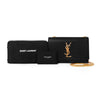 Saint Laurent Shoulder Bag 41283020 [P]