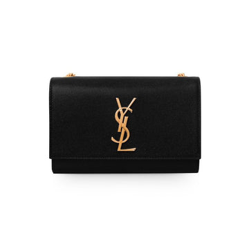 Saint Laurent Shoulder Bag 41283020