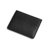 Maison Margiela Card Holder 38960161 [P]