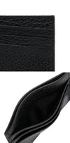 Maison Margiela Card Holder 38960161 [P]