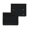 Maison Margiela Card Holder 38960161 [P]