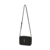 SAINT LAURENT 女性用クロスボディバッグ 91467200 [P]
