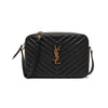 SAINT LAURENT 女性用クロスボディバッグ 91467200 [P]