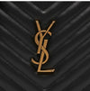 SAINT LAURENT 女性用クロスボディバッグ 91467200 [P]