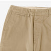 NANAMICA SUCS401E KK Men's Trousers 79464242 [P]