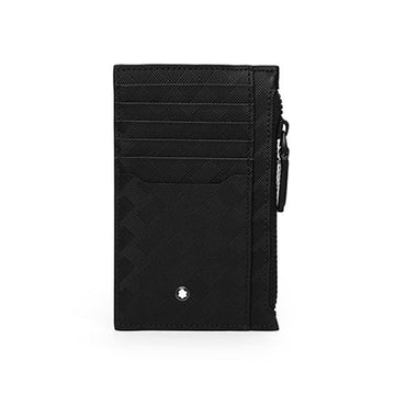 MONTBLANC カードホルダー 129976 77324949