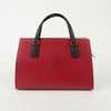 GUCCI ソーホー トップ ハンドル トート ショルダーバッグ 431571 124498024 [P]