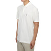 CP Company Men's Polo Short Sleeve T-Shirt 124600592 [P]