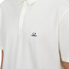 CP Company Men's Polo Short Sleeve T-Shirt 124600592 [P]