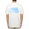 CP COMPANY Herren T-Shirt 18CMTS143A 006586W 103 124600612 [P]