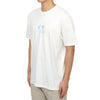 CP COMPANY Herren T-Shirt 18CMTS143A 006586W 103 124600612 [P]