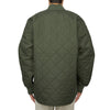 CARHARTT マイトンライナー メンズ キルトジャケット 666XX 033856 124600626 [P]