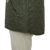 CARHARTT マイトンライナー メンズ キルトジャケット 666XX 033856 124600626 [P]