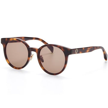 Maje Marseille Sunglasses Leopard MJ5061-1 185 124606631