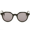 MAJE Amiens Sonnenbrille Schwarz MJ5059-1 001 124606636 [P]