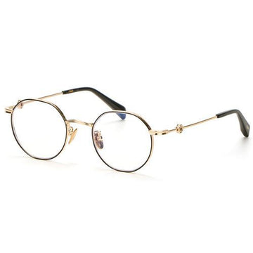 MAJE Bluelight-blockierende Brille Schwarz MJ3044-1 401 124606628