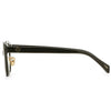 Maje Mons Blue Light Blocking Glasses Black MJ1076-1 001 124606629 [P]