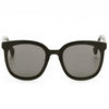 MAJE Avignon Sonnenbrille Schwarz MJ5064-1 001 124606638 [P]
