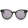 Maje Marseille Sunglasses Black MJ5061-1 001 124606642 [P]