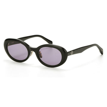 MAJE Rouen Sonnenbrille Schwarz MJ5060-1 001 124606646