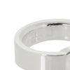 GUCCI Interlocking Ring / YBC814949001 (814949) 124608861 [P]