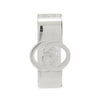 GUCCI インターロッキング フープピアス / YBD817026001 (817026) 124608888 [P]
