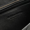 BOTTEGA VENETA Große Intrecciato 15 Klappgeldbörse stamp 124608902 [P]