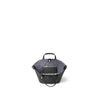 LOUIS VUITTON Tote Bag Blossom PM M21848 65041855 [P]