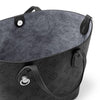 LOUIS VUITTON Tote Bag Blossom PM M21848 65041855 [P]