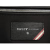 Bally Slingback FUSTON/00 BLACK 44056213 [P]