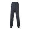 Y-3 Cotton Track Pants DY7193 32203987 [P]