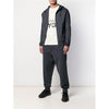 Y-3 Cotton Track Pants DY7193 32203987 [P]