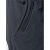 Y-3 Cotton Track Pants DY7193 32203987 [P]