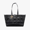 DIOR Toujours Große Tasche M2820OSHJ_M900 124643229 [P]