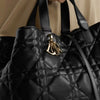 DIOR Toujours Große Tasche M2820OSHJ_M900 124643229 [P]