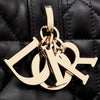DIOR Toujours Große Tasche M2820OSHJ_M900 124643229 [P]