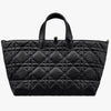 DIOR Toujours Große Tasche M2820OSHJ_M900 124643229 [P]