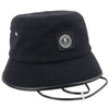 MARK & LONA Bucket Hat Schwarz MLF-3B-FC19 72944707 [P]