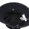 MARK & LONA Bucket Hat Schwarz MLF-3B-FC19 72944707 [P]