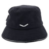 MARK & LONA Bucket Hat Schwarz MLF-3B-FC19 72944707 [P]