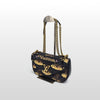 LOUIS VUITTON ニューウェーブ チェーンバッグ MM 限定版 M52628 124730420 [P]