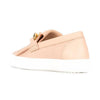 Giuseppe Zanotti 17SS Fringe Vamplush Gold Chain Slip-ons RS7026 002 32924313 [P]