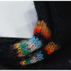 Paul Smith Signature Wooly Socks M1A 800MO L595 79 64552601 [P]