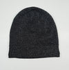 GUCCI ダブル G ニットビーニー ( L ) 124786643 [P]