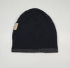 GUCCI ダブル G ニットビーニー ( L ) 124786643 [P]