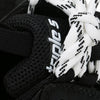 BALENCIAGA TRIPLE S CLEAR SOLE スニーカー 544351 W2FB1 1000 57146437 [P]